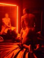 /album/soiree-du-26-septembre-2014/x-1011-jpg/